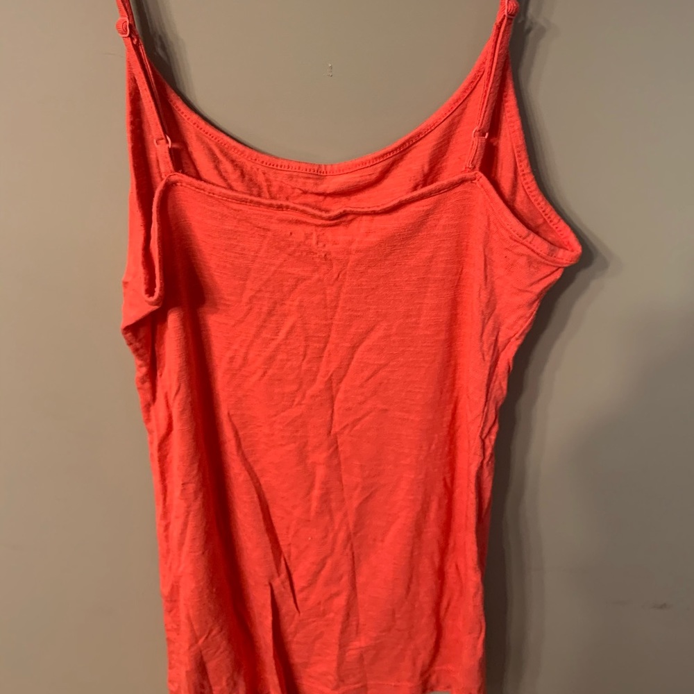 Loft Tank Top - Picture 3 of 3